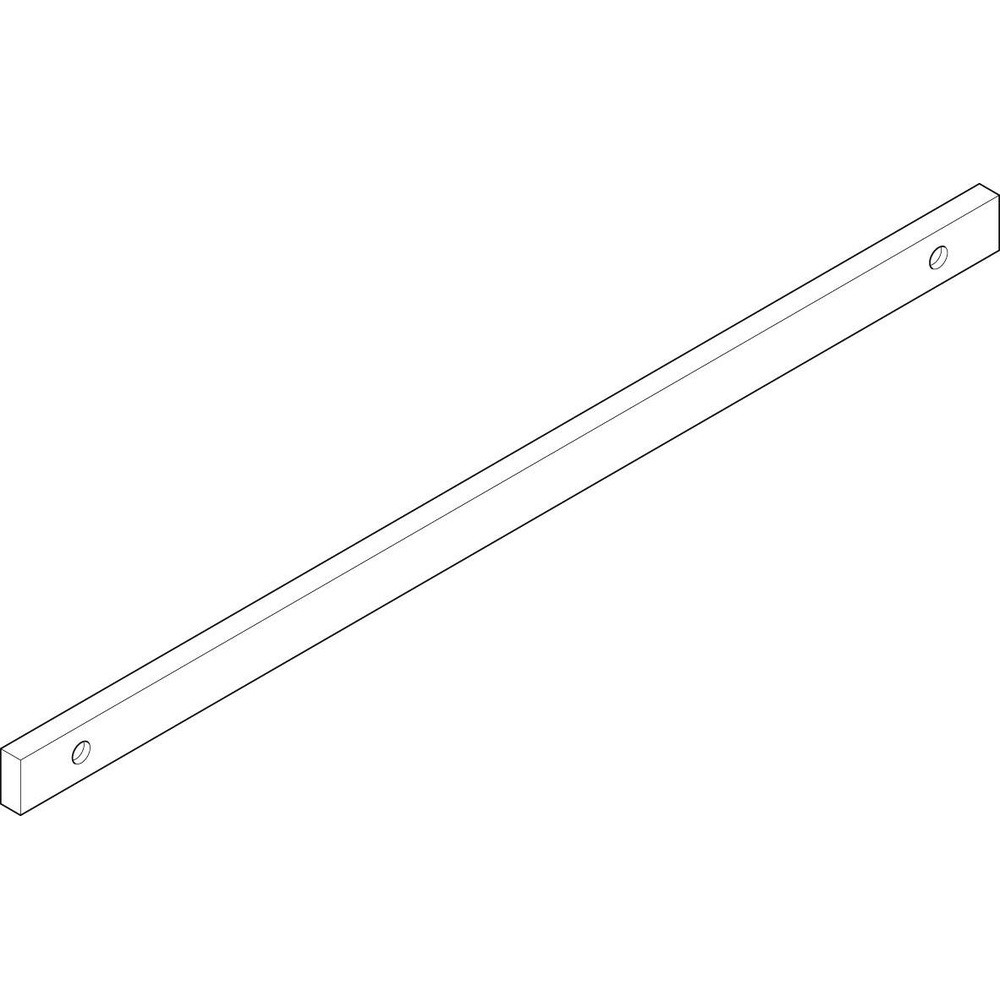 ABN Sammelschiene ABNPC10511N50