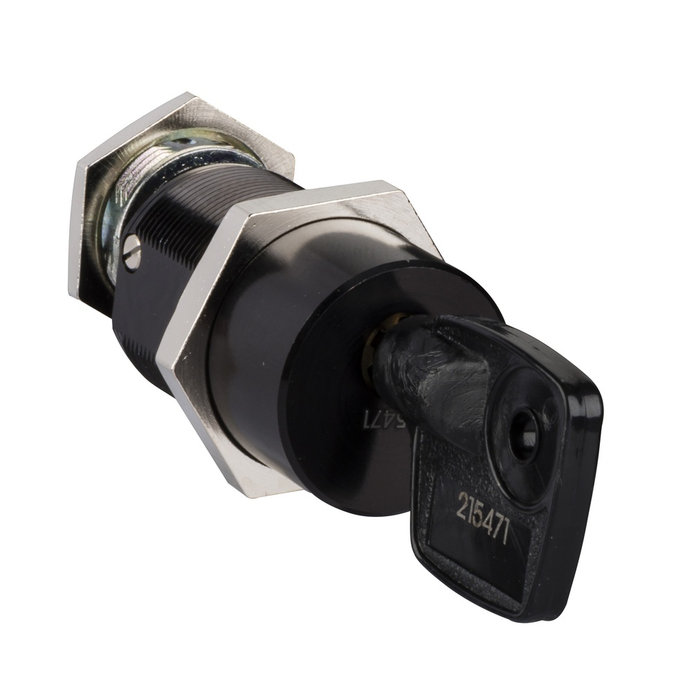 Schneider Electric Verriegelung LV833175SP
