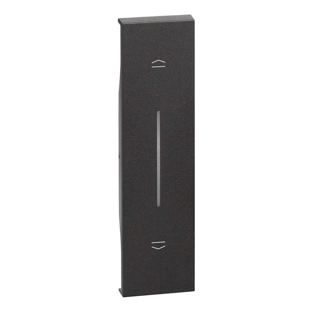 Bticino Tastenabdeckung KG05