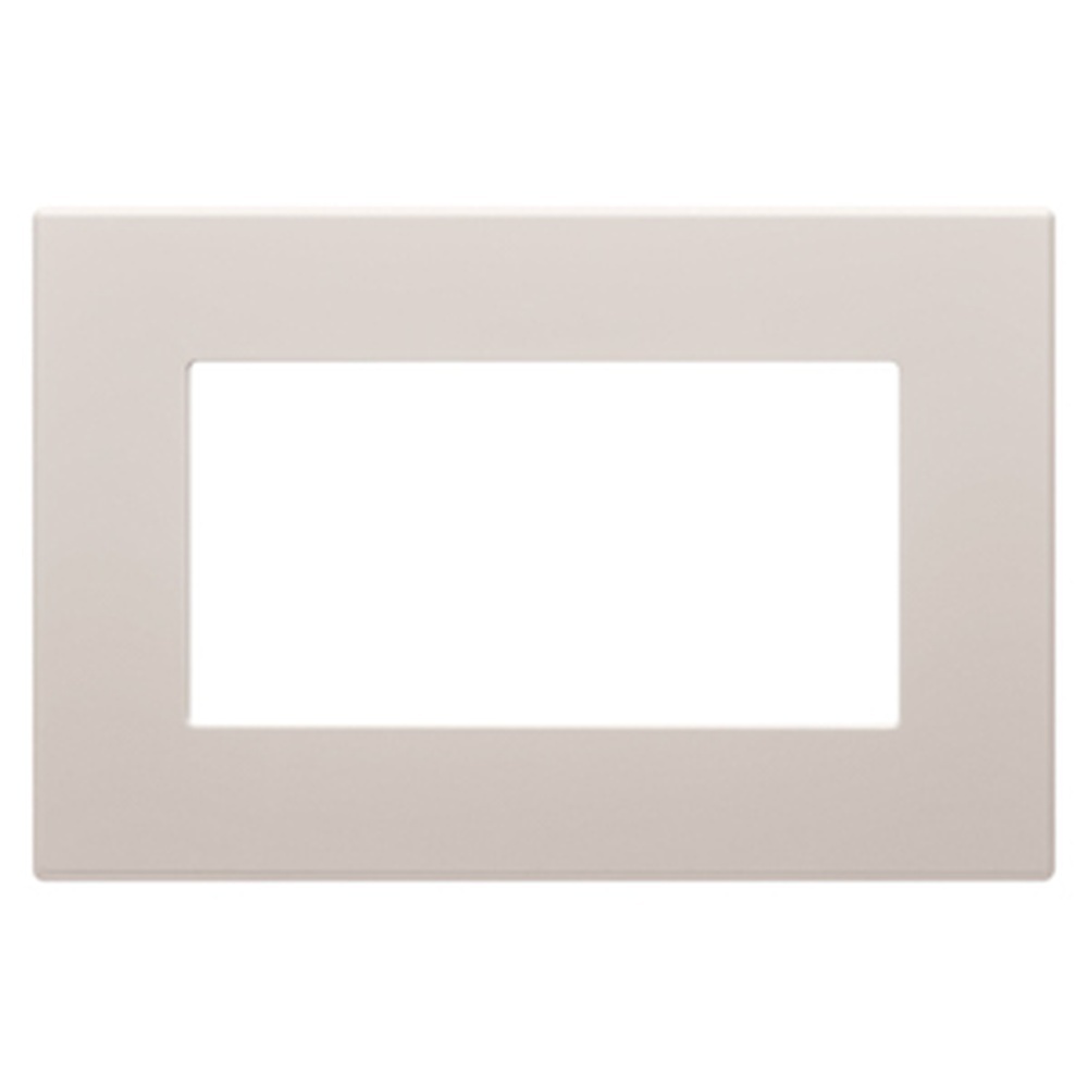 Gewiss Abdeckrahmen GW35909AH Gewiss Abdeckrahmen GW35909AH