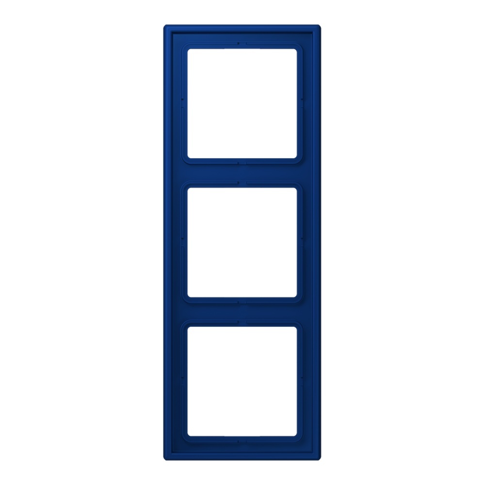 Jung Rahmen LC983261