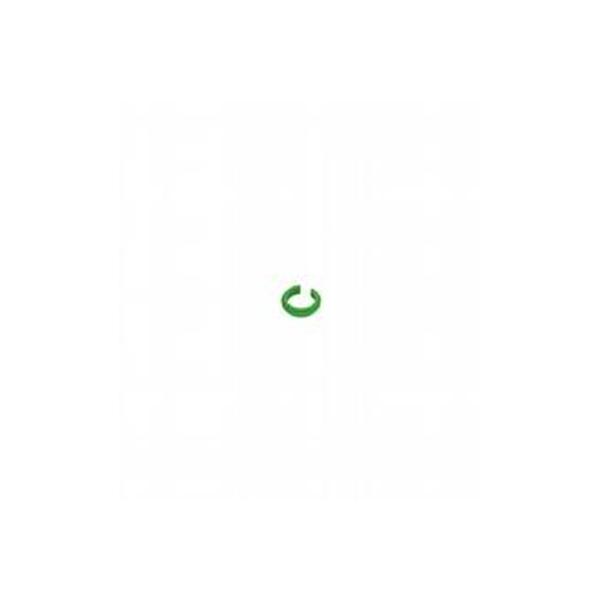 Pepperl+Fuchs Markierungsring 322159 Typ V1-MARKING-RING-GREEN Pepperl+Fuchs Markierungsring 322159 Typ V1-MARKING-RING-GREEN