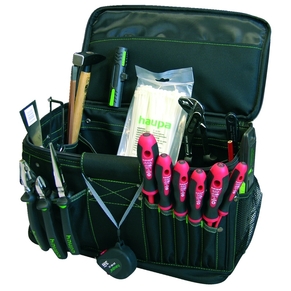 Haupa Trend Box 220550