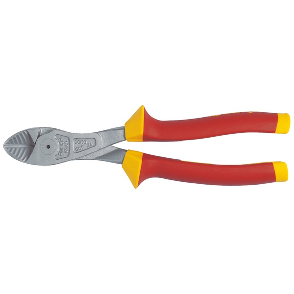 Klauke Seitenschneider KL045240IS