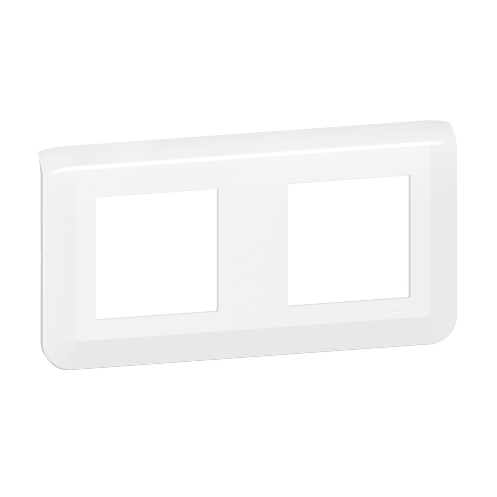 Legrand Rahmen 277804L