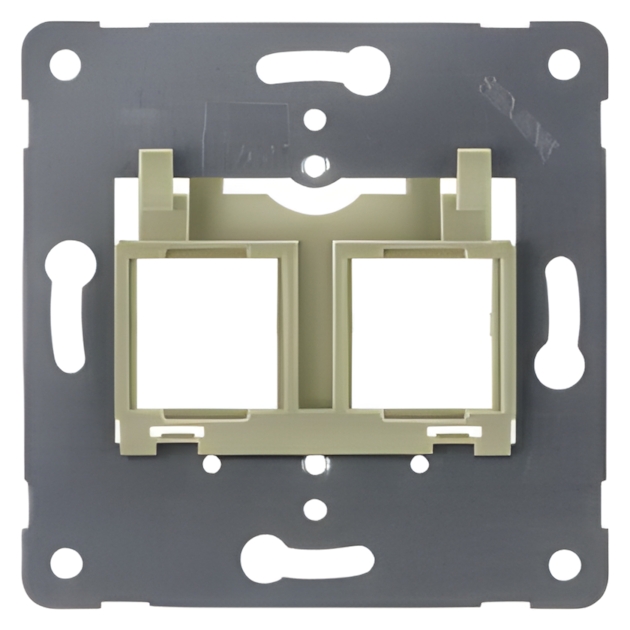 Siemens Tragplatte 5TG2098