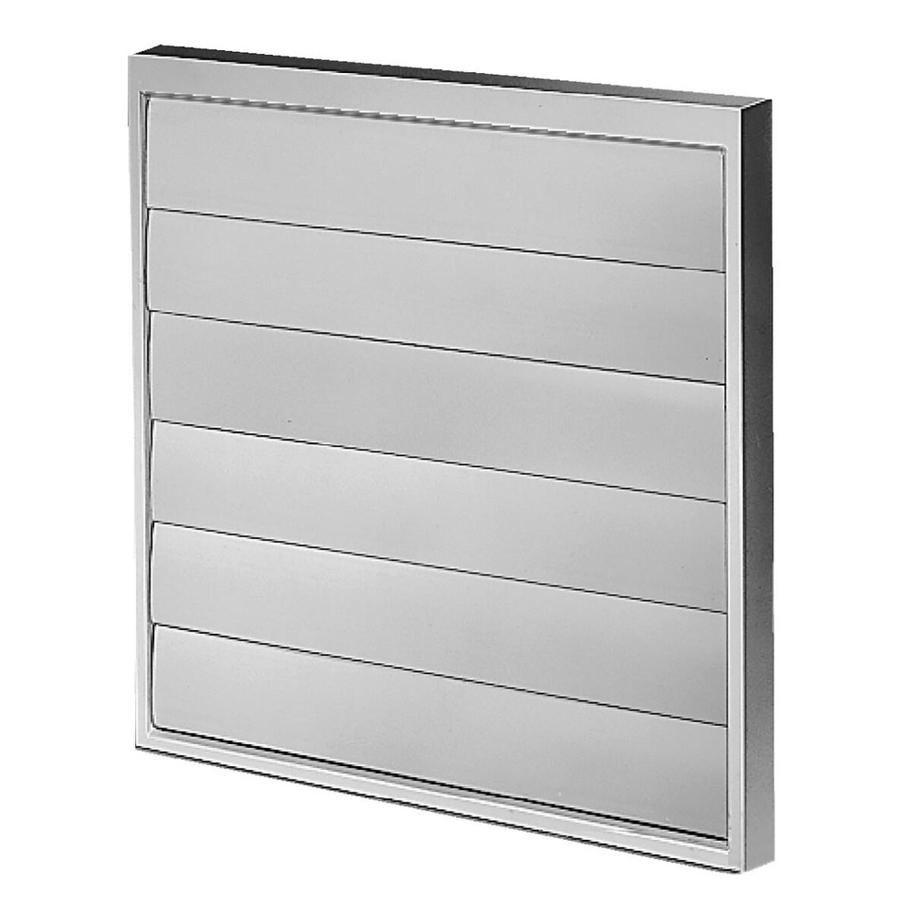 Helios Verschlußklappe 00758 Typ VK 200