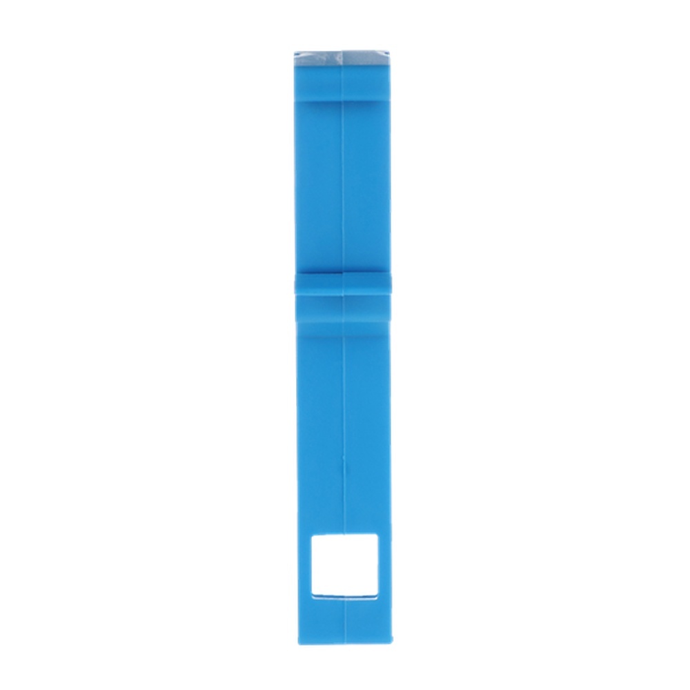 Striebel & John Konsole 2CPX062334R9999 Typ ED43P10