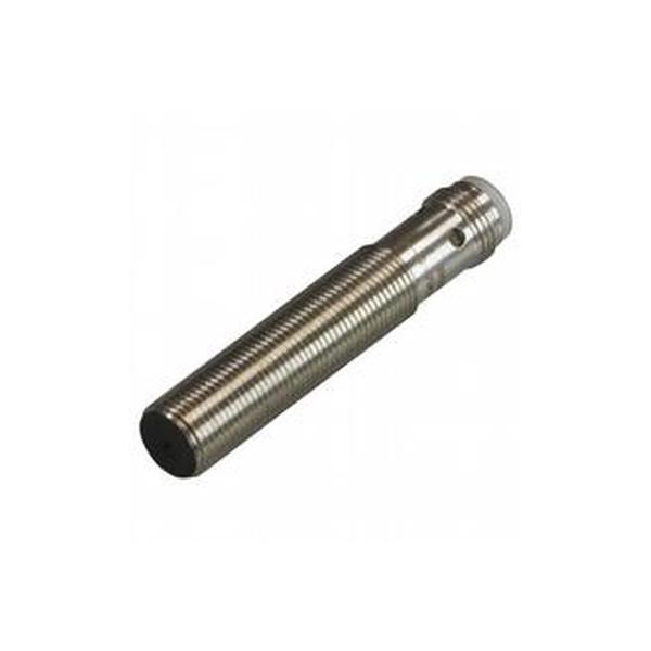 Pepperl+Fuchs Induktiver Sensor 212697 Typ NEB8-12GM50-E2-V1