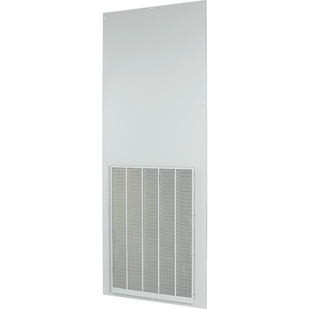 Eaton Rückwand 196035 Typ XLSR42085