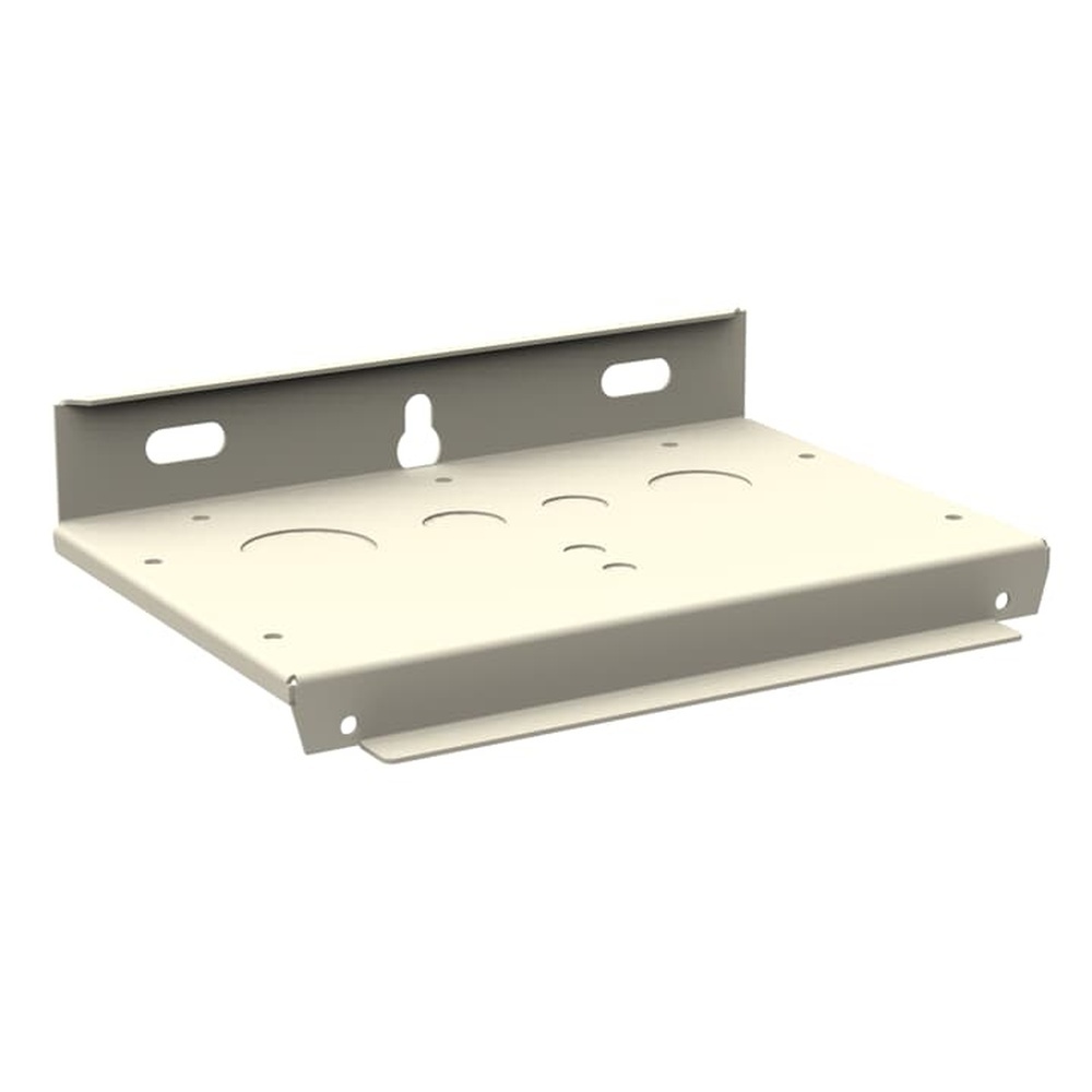 ABB Einführungsflansch für Kleingehäuse Schaltschrank 1SCA022398R9970 Typ OEZXPE120