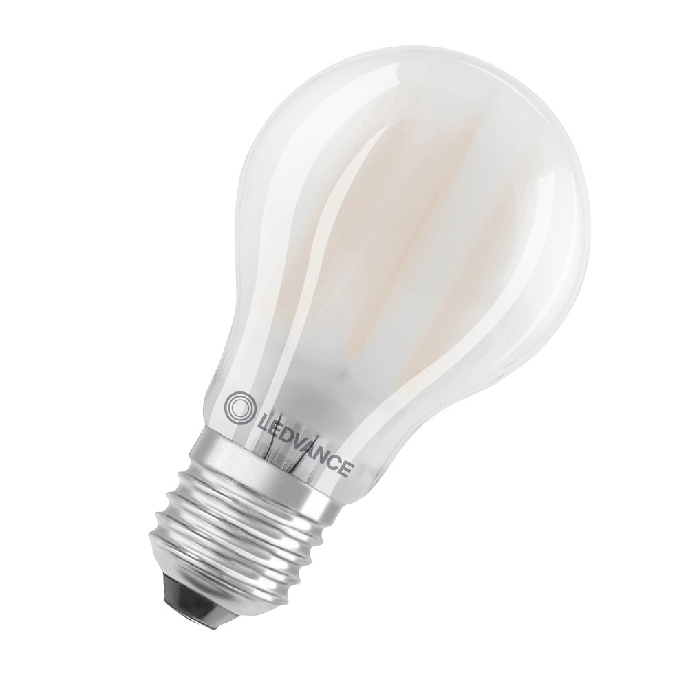 Ledvance Osram Dimmbare LED Lampe 060656