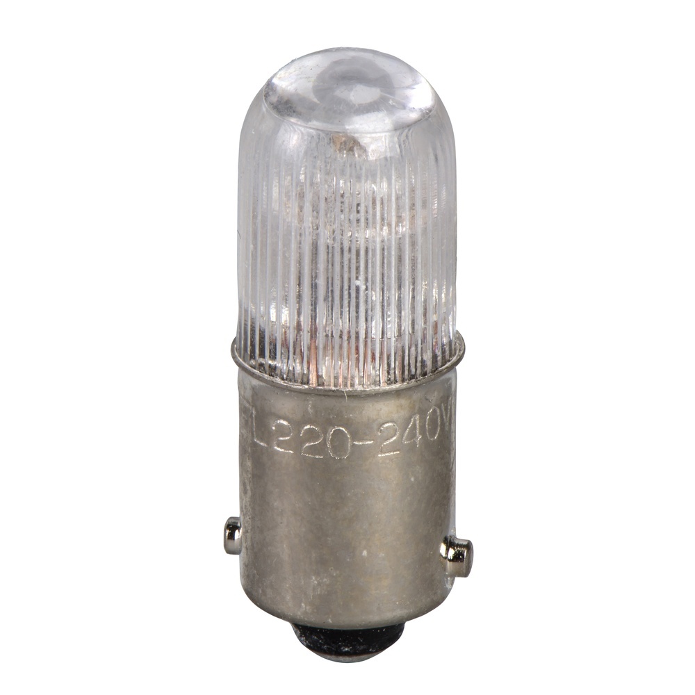 Schneider Electric Glimmlampe DL1CS3220