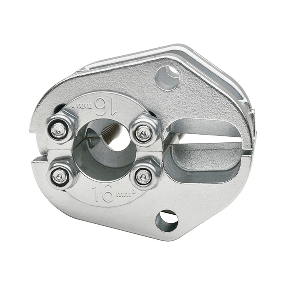 Klauke Abisoliereinsatz SD5016 Klauke Abisoliereinsatz SD5016