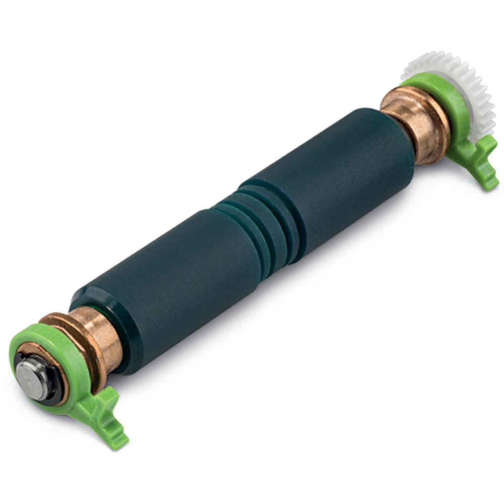 Wago Walze 258-5007