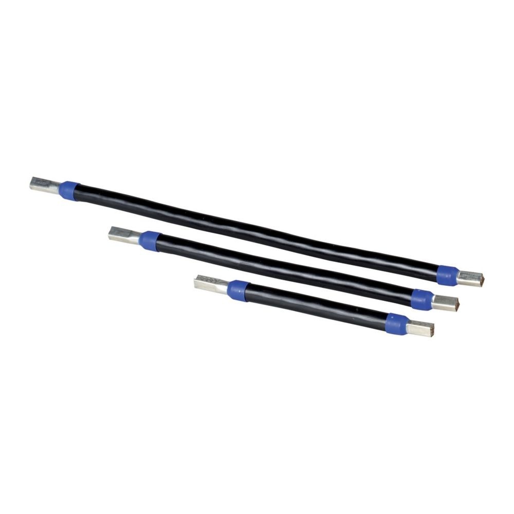 Eaton Sternpunktbrücke 101684 Typ DILM95-XSS