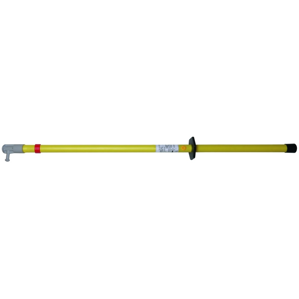 Dehn + Söhne Schaltstange 763610 Typ SCS 36 1000