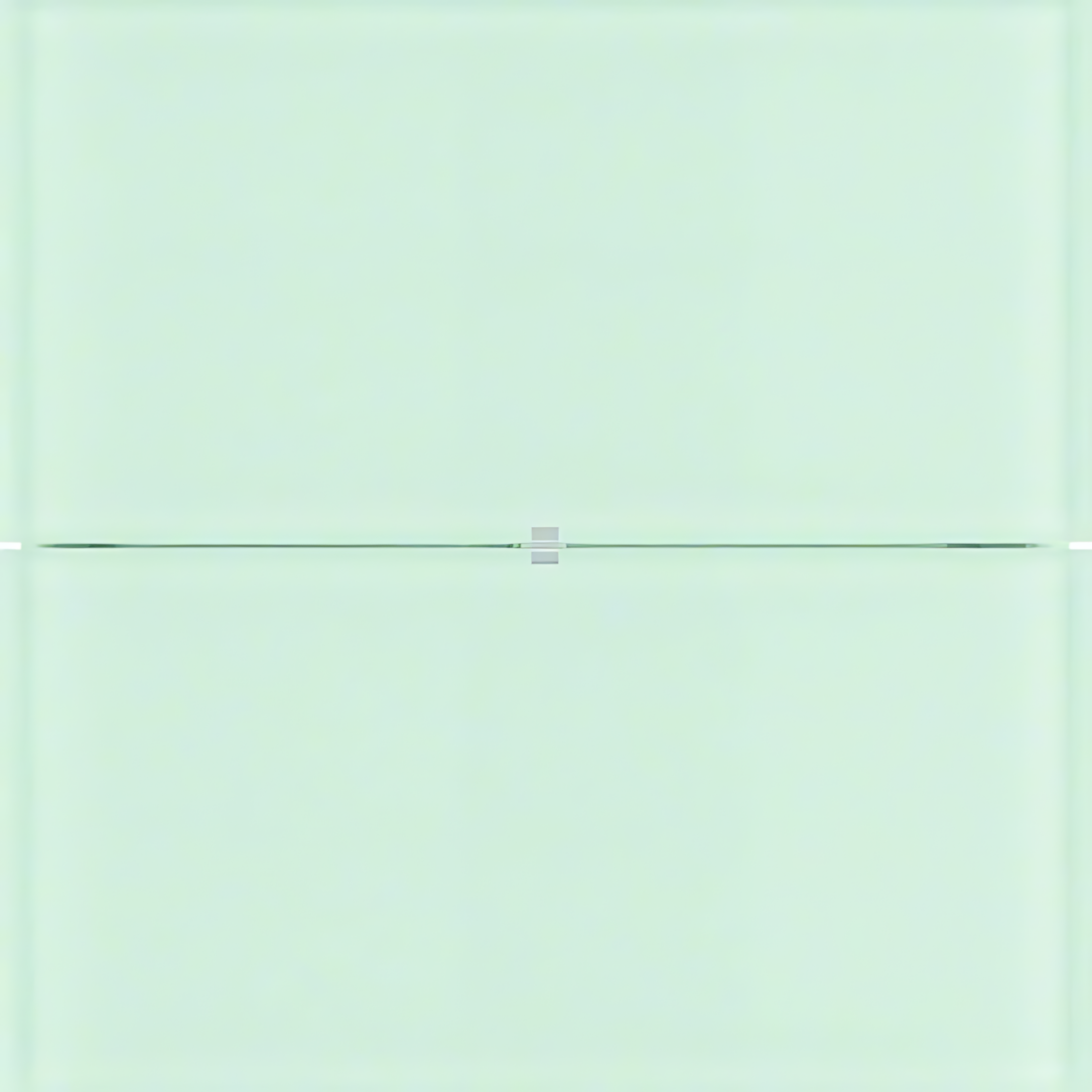 Berker Tastsensor 75162590 Berker Tastsensor 75162590