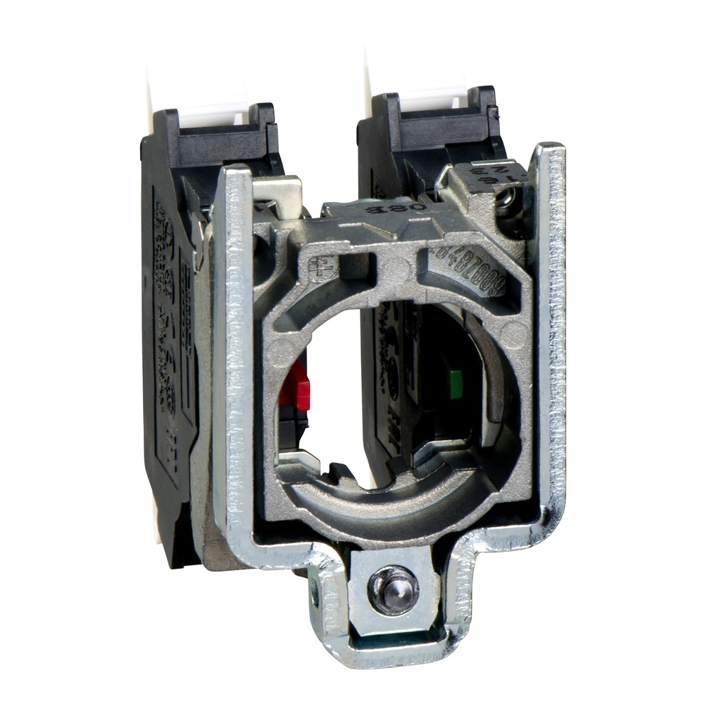 Schneider Electric Körper ZB4BZ1055