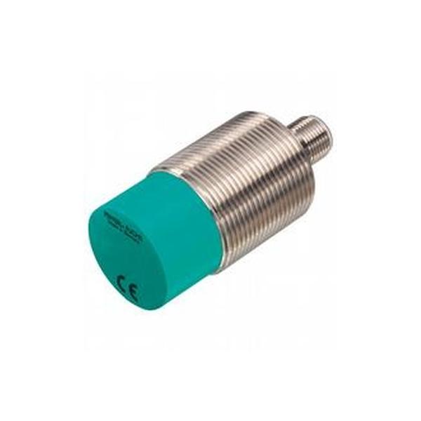 Pepperl+Fuchs Schreib Lesekopf 119320 Typ IPH-30GM-V1 Pepperl+Fuchs Schreib Lesekopf 119320 Typ IPH-30GM-V1
