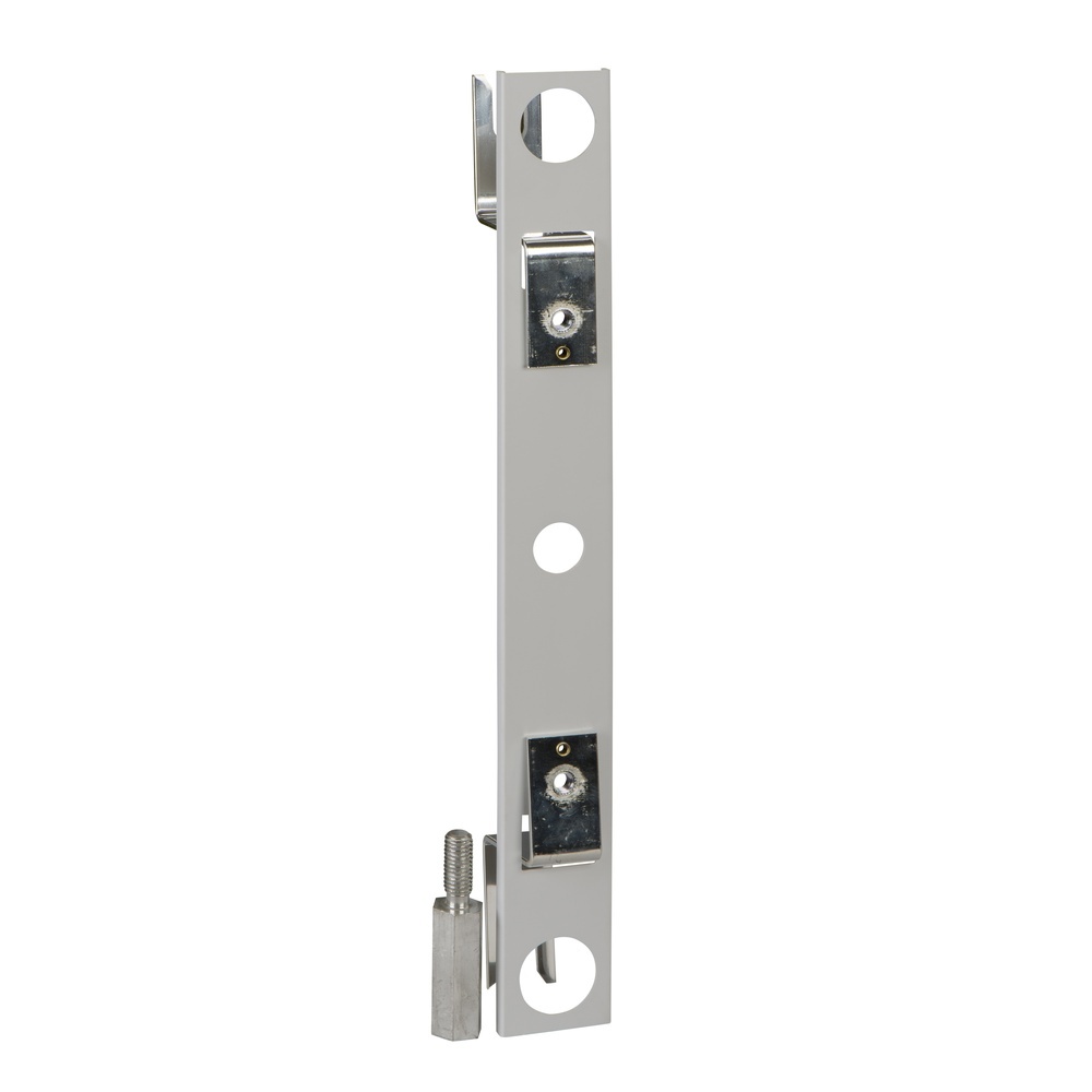 Schneider Electric Set LV480854