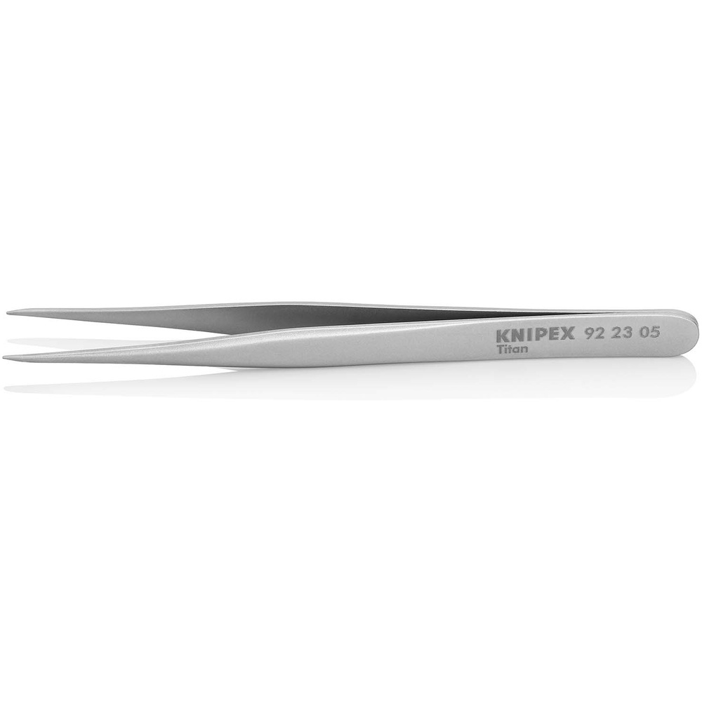 Knipex Pinzette 92 23 05
