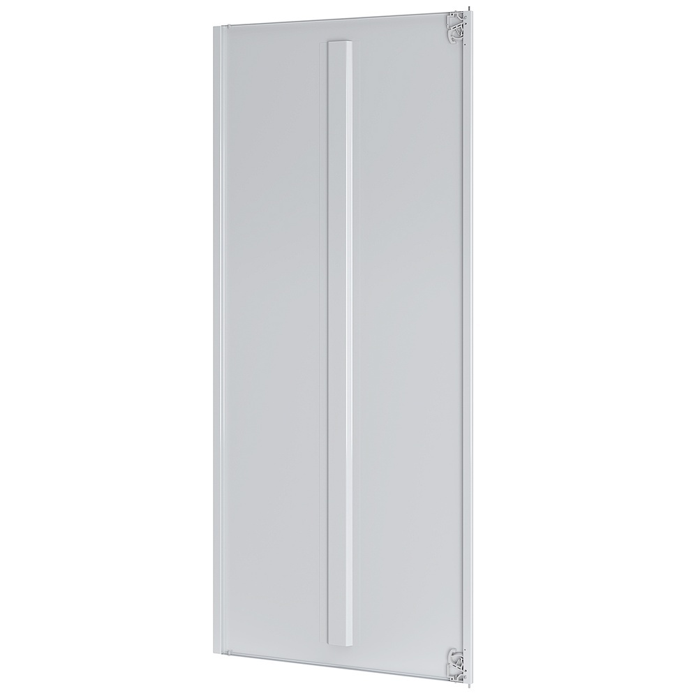 ABN R Gehäuse ABNRY208T00