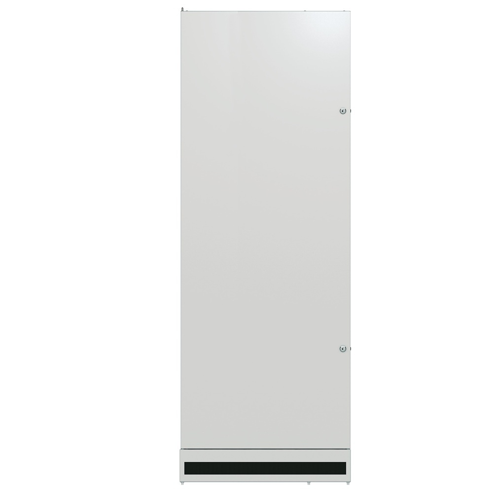 EFB Tür PRO-TUR248SV.GR