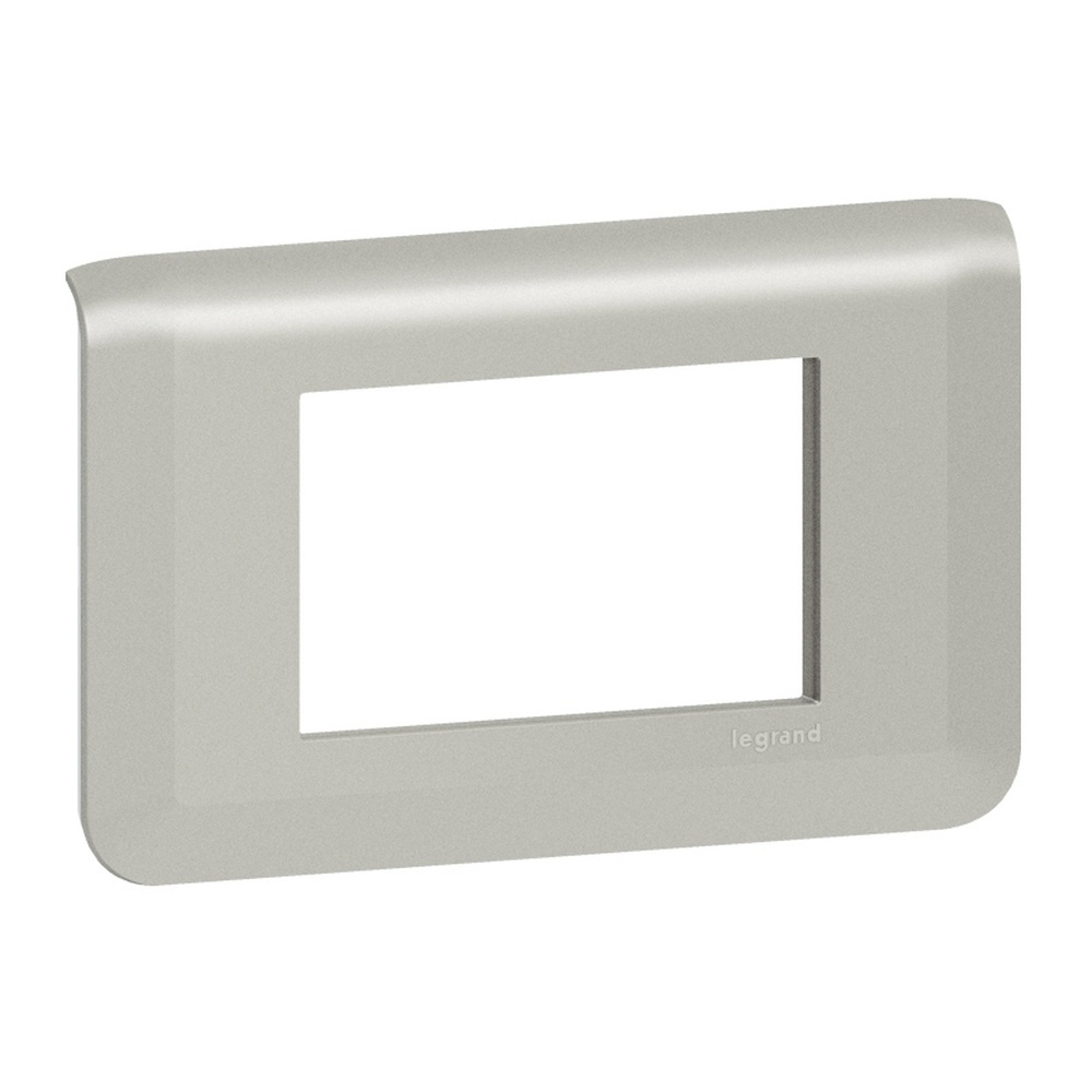 Legrand Rahmen 079303L