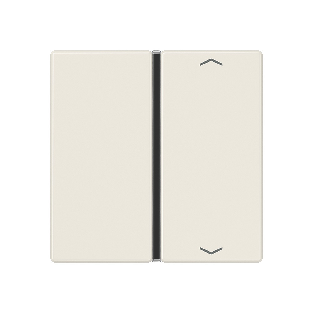 Jung Taste 1fach A 401 TSAP Jung Taste 1fach A 401 TSAP