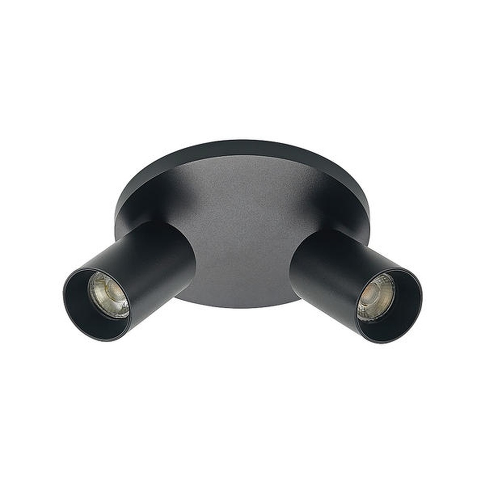 Brumberg Anbauleuchte 57136180 Brumberg Anbauleuchte 57136180