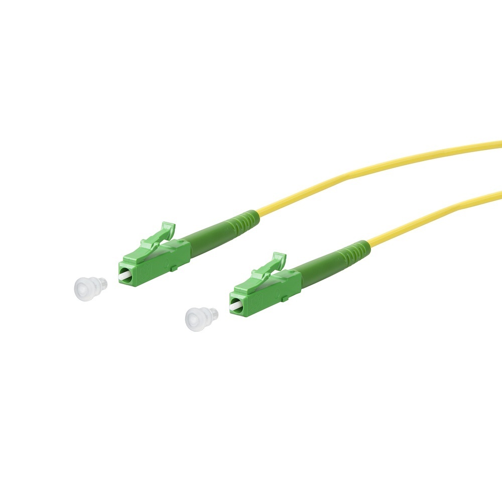 METZ CONNECT Patchkabel Typ 151P3JAJA10E
