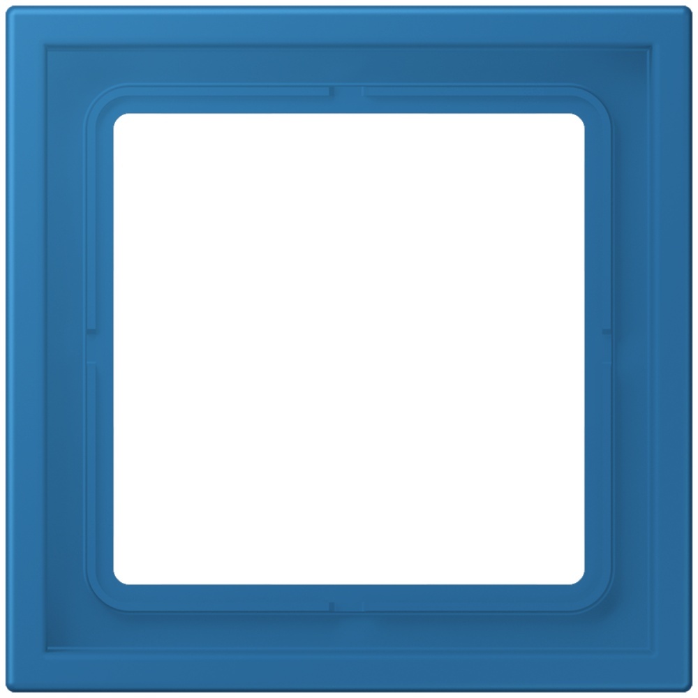 Jung Rahmen LCZ981BF211