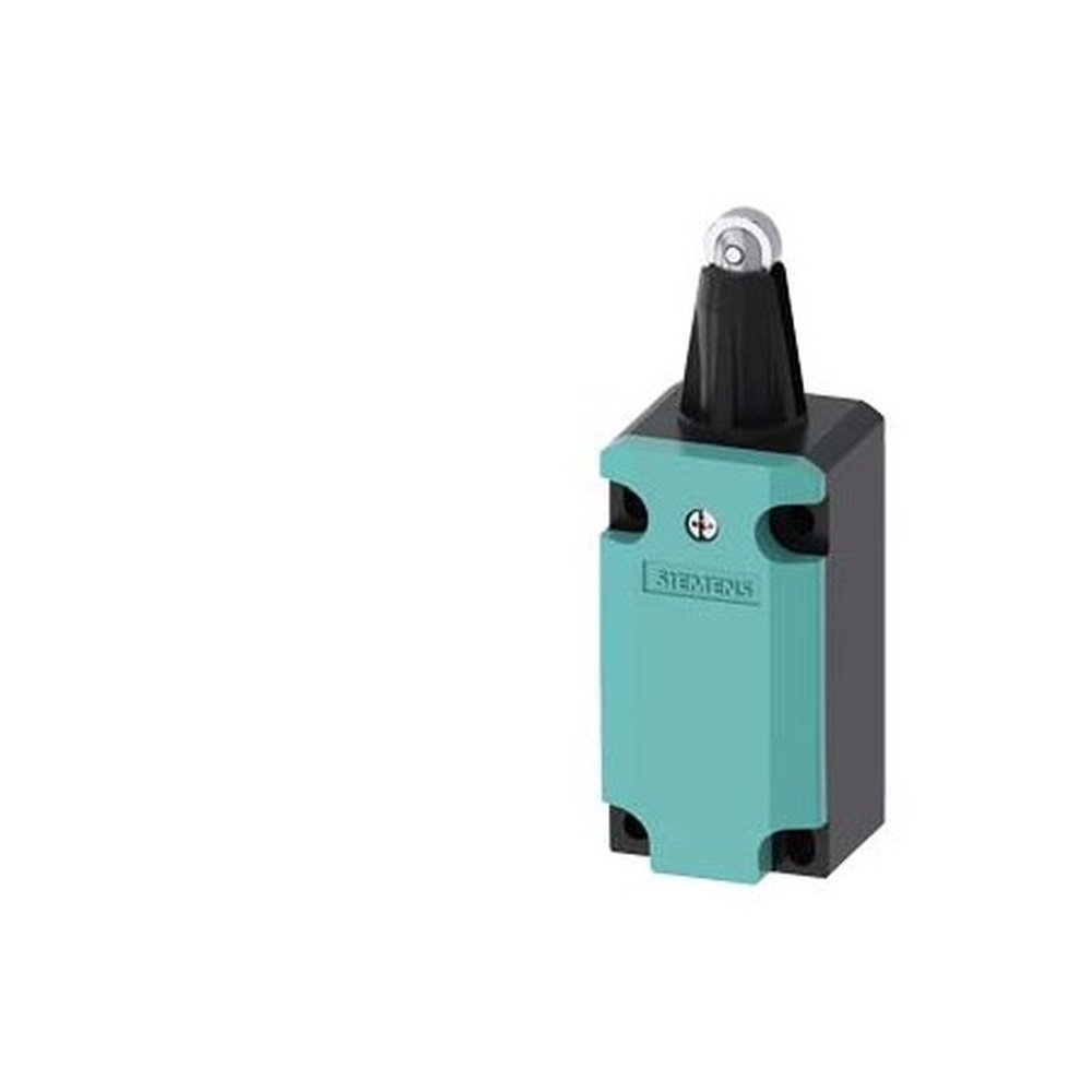 Siemens Positionsschalter 3SE5112-0CD02-1AA7