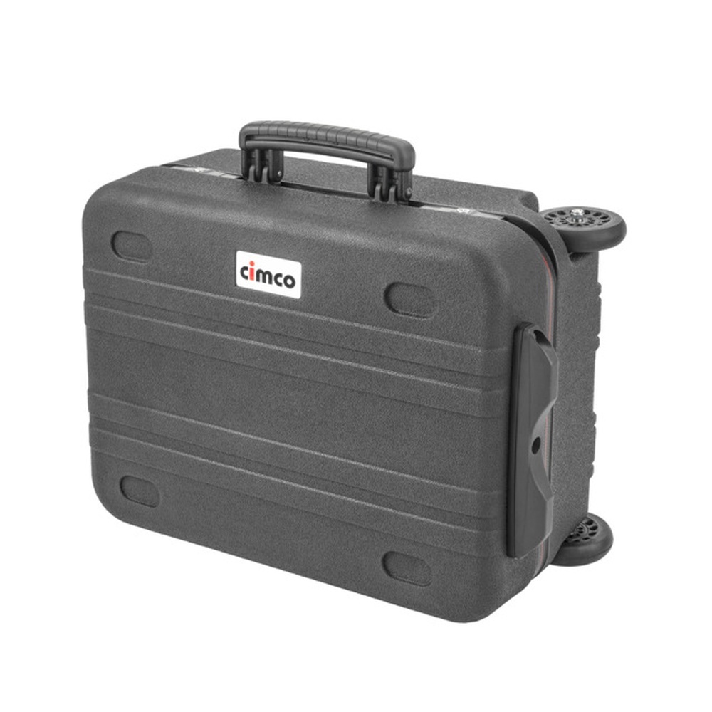 Cimco Meisterkoffer 170074