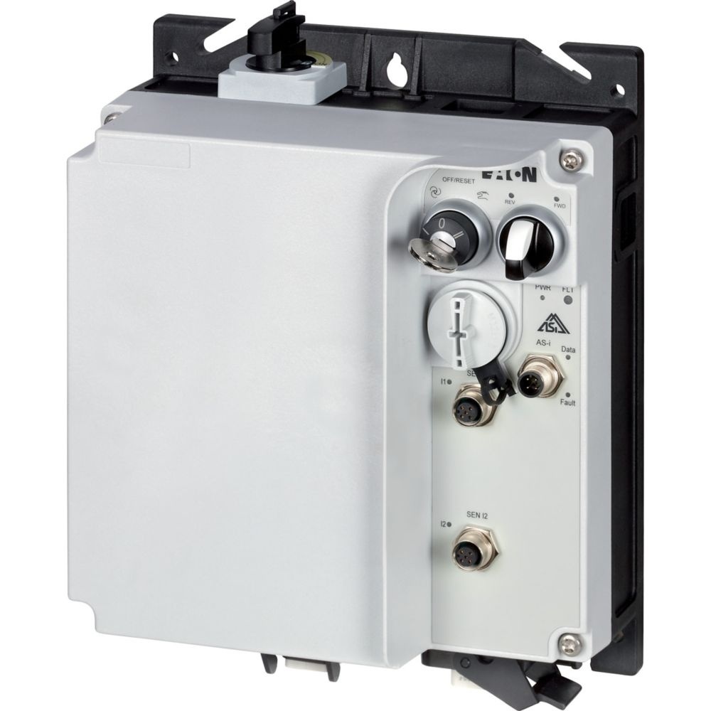 Eaton Wendestarter 198538 Typ RAMO5-W204A32-512RS1