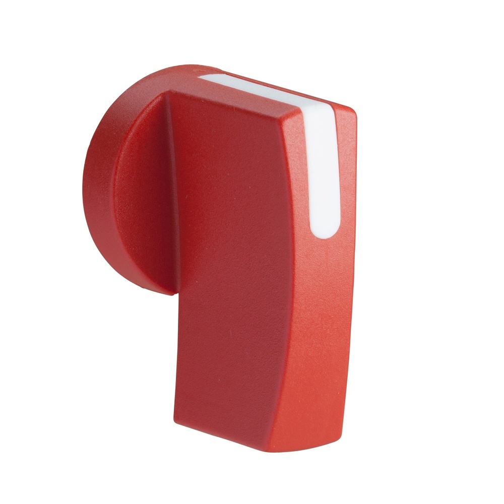 Schneider Electric Knebel KZ41H
