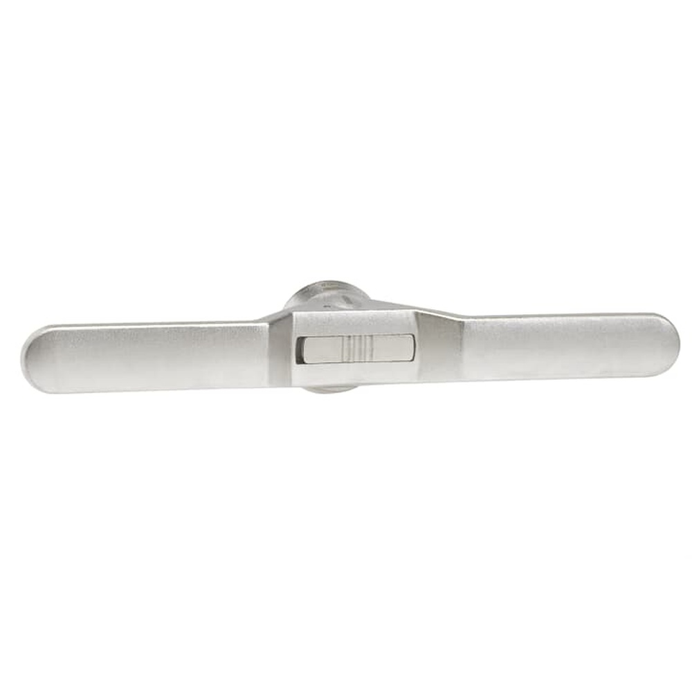 ABB Handgriff für Schaltgeräte 1SCA104439R1001 Typ OHM200L12P