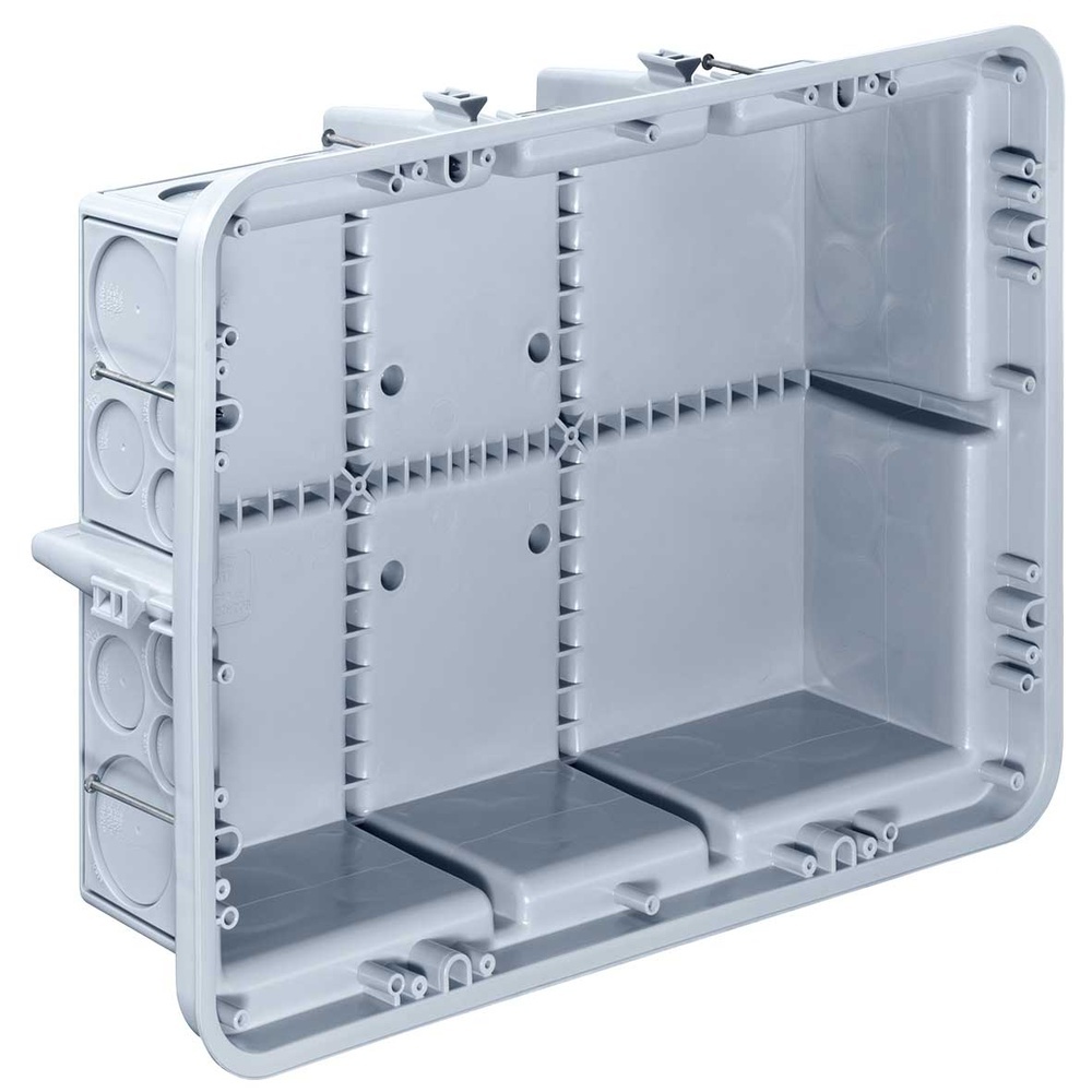 Kaiser Schlaufkasten 9917 Kaiser Schlaufkasten 9917