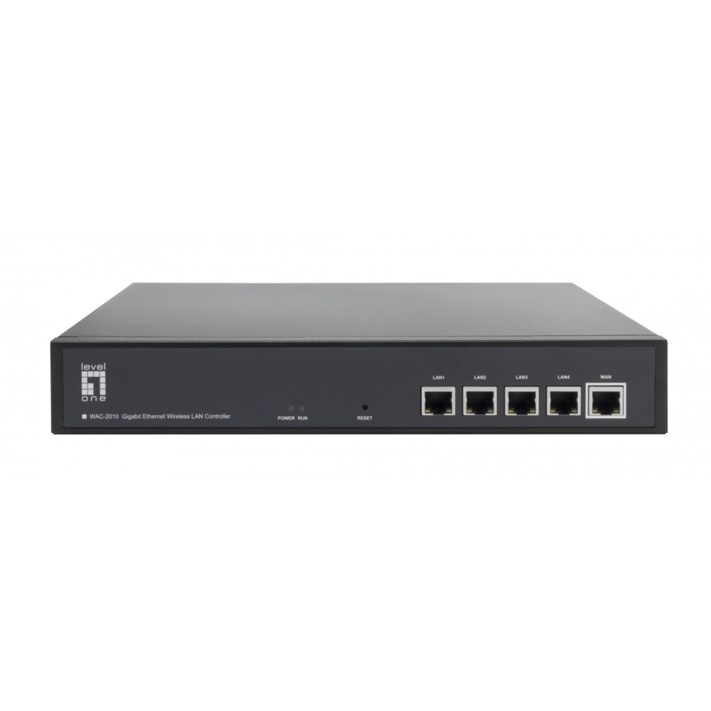EFB Elektronik WLAN Controller WAC-2010
