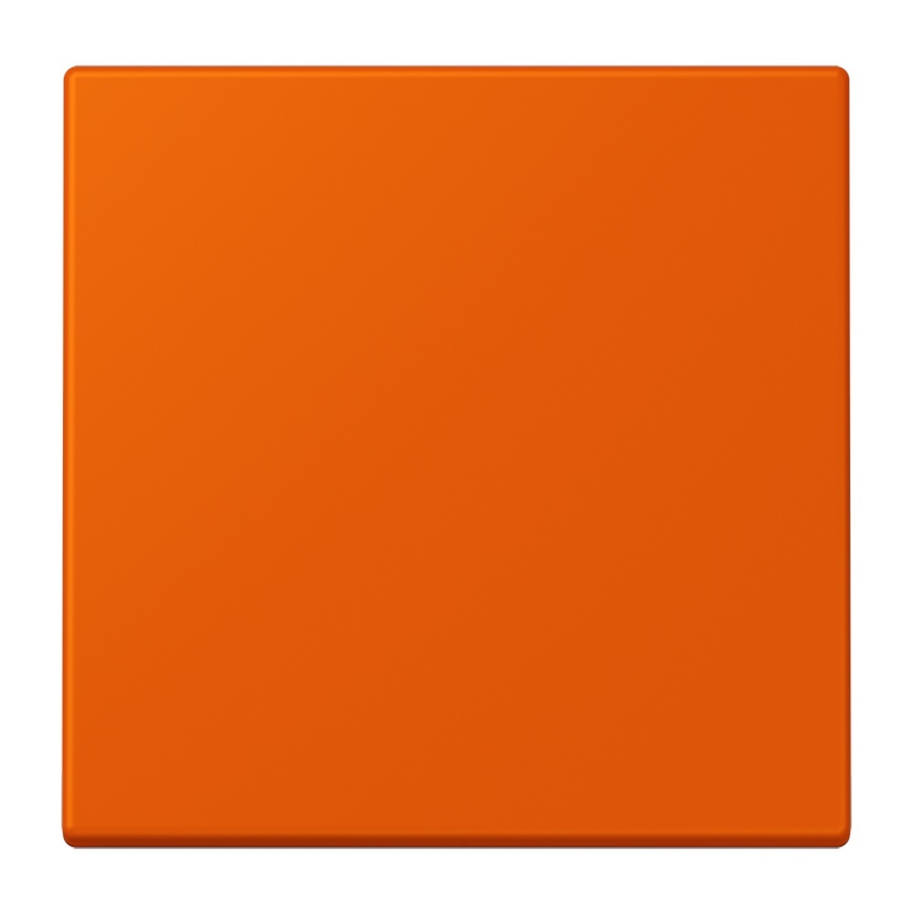 Jung Management Taster 1fach LC1700260