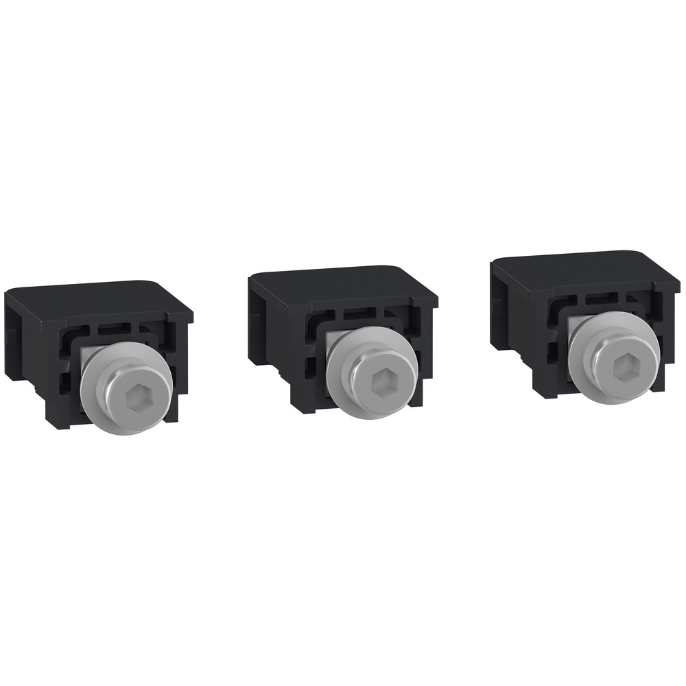 Schneider Electric Schraubklemmen LV426960