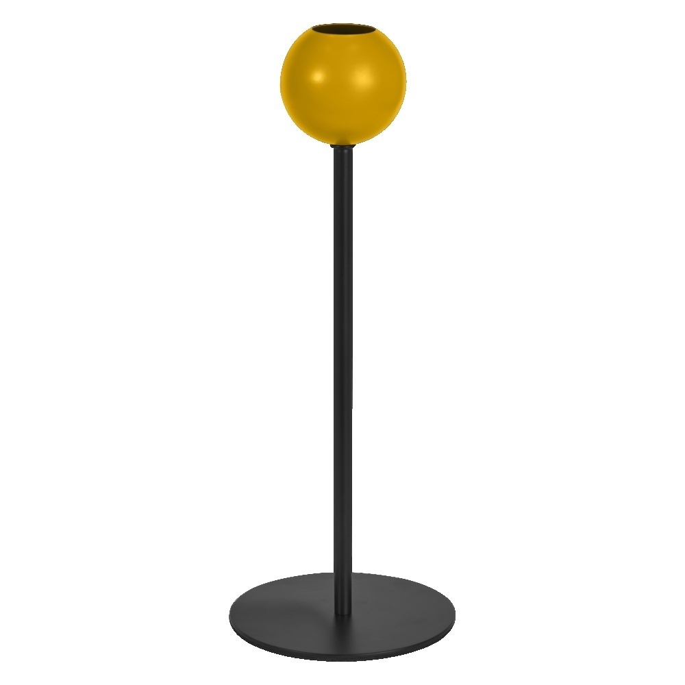 Ledvance Osram Dekorative Leuchte 838925