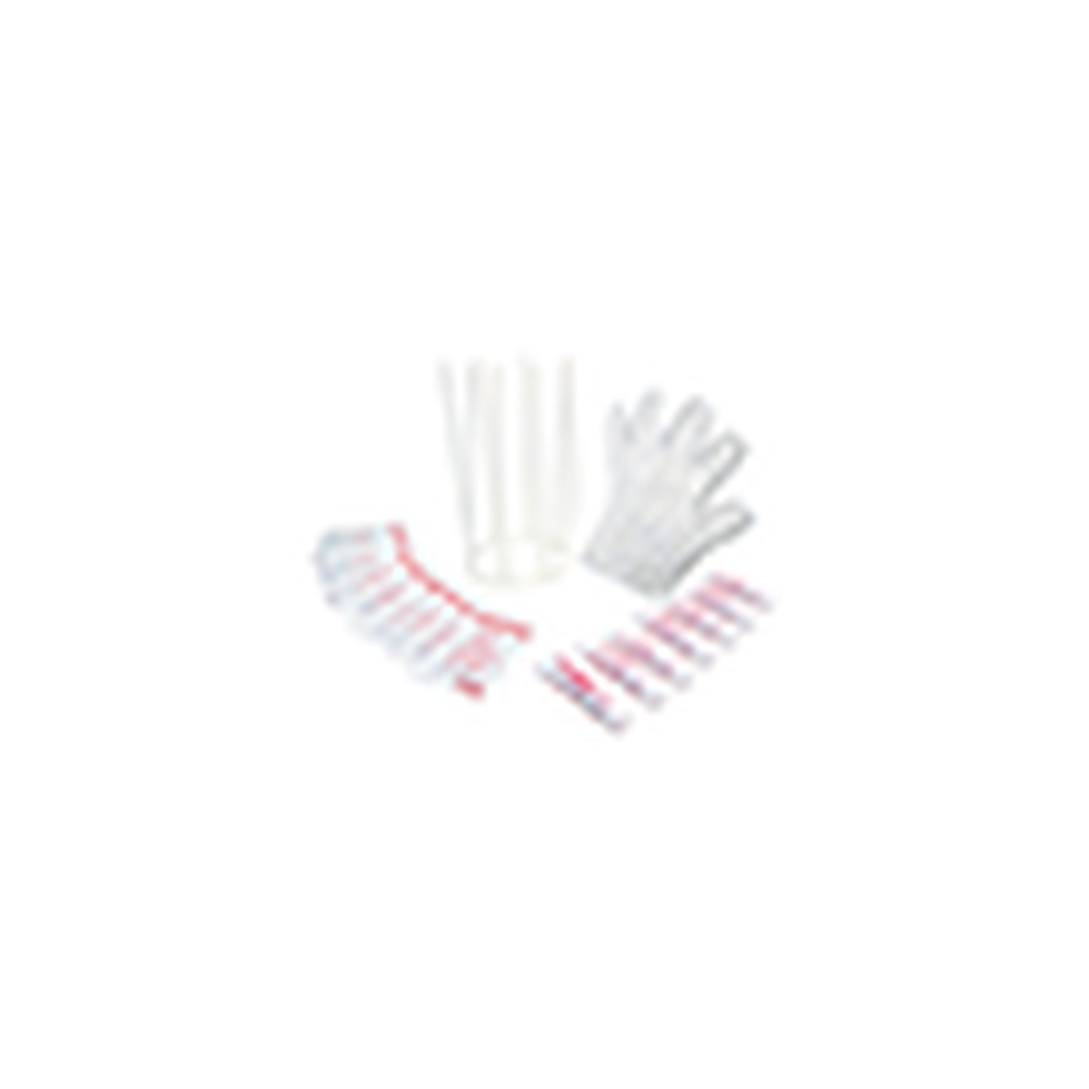 Cellpack Zusatz Set Steckanschluss 365078 Typ ZS-CPS/CPES/CPAS
