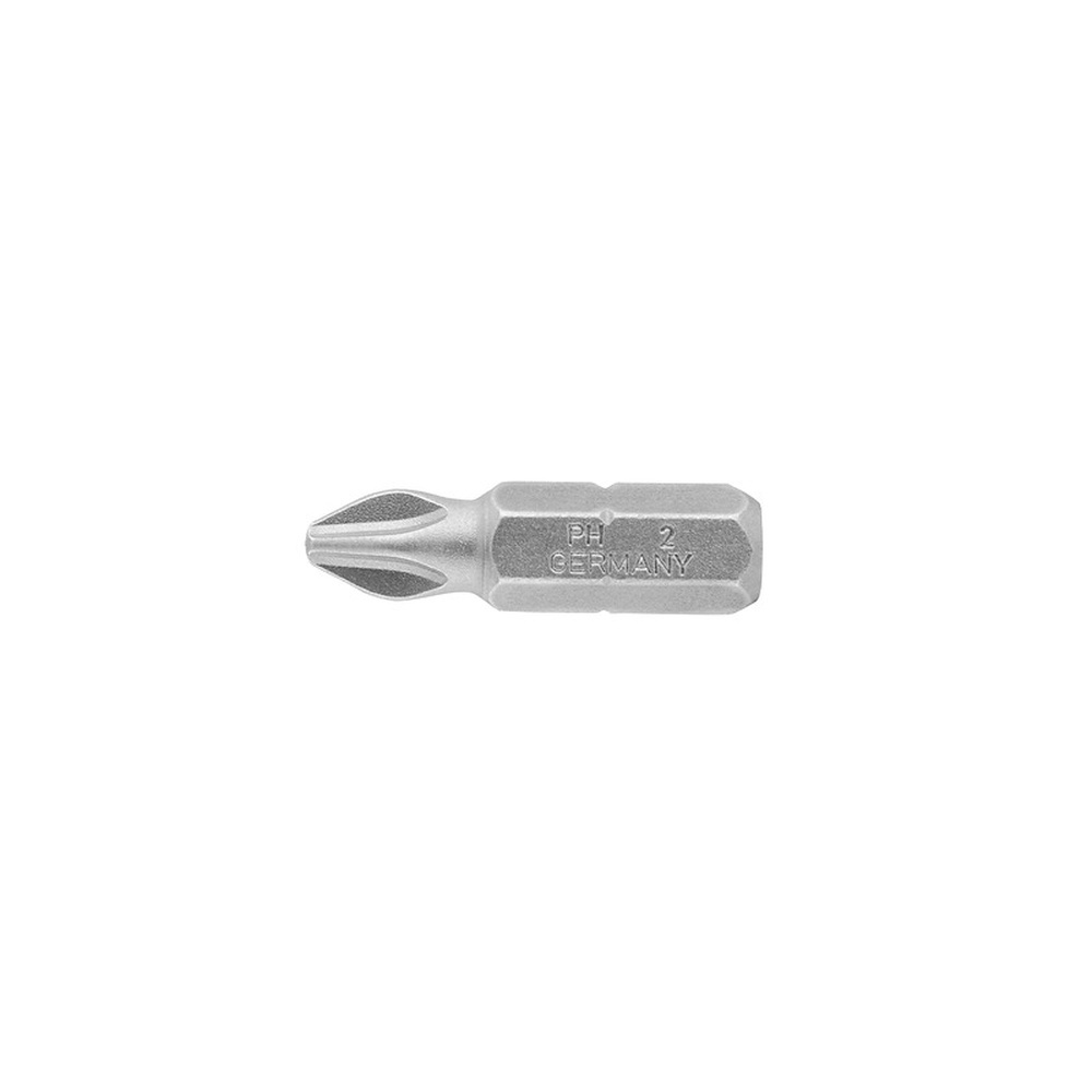Weidmüller Bit 2748160000 Typ BIT C 6,3 PH2X25
