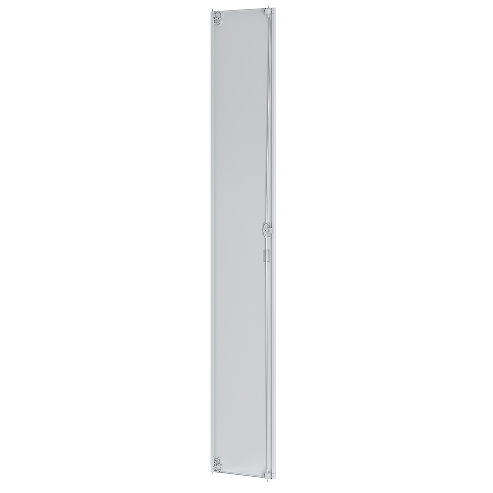 ABN R Gehäuse ABNRY112T10
