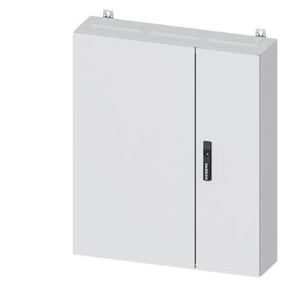 Siemens Wandverteiler 8GK1132-4KA32