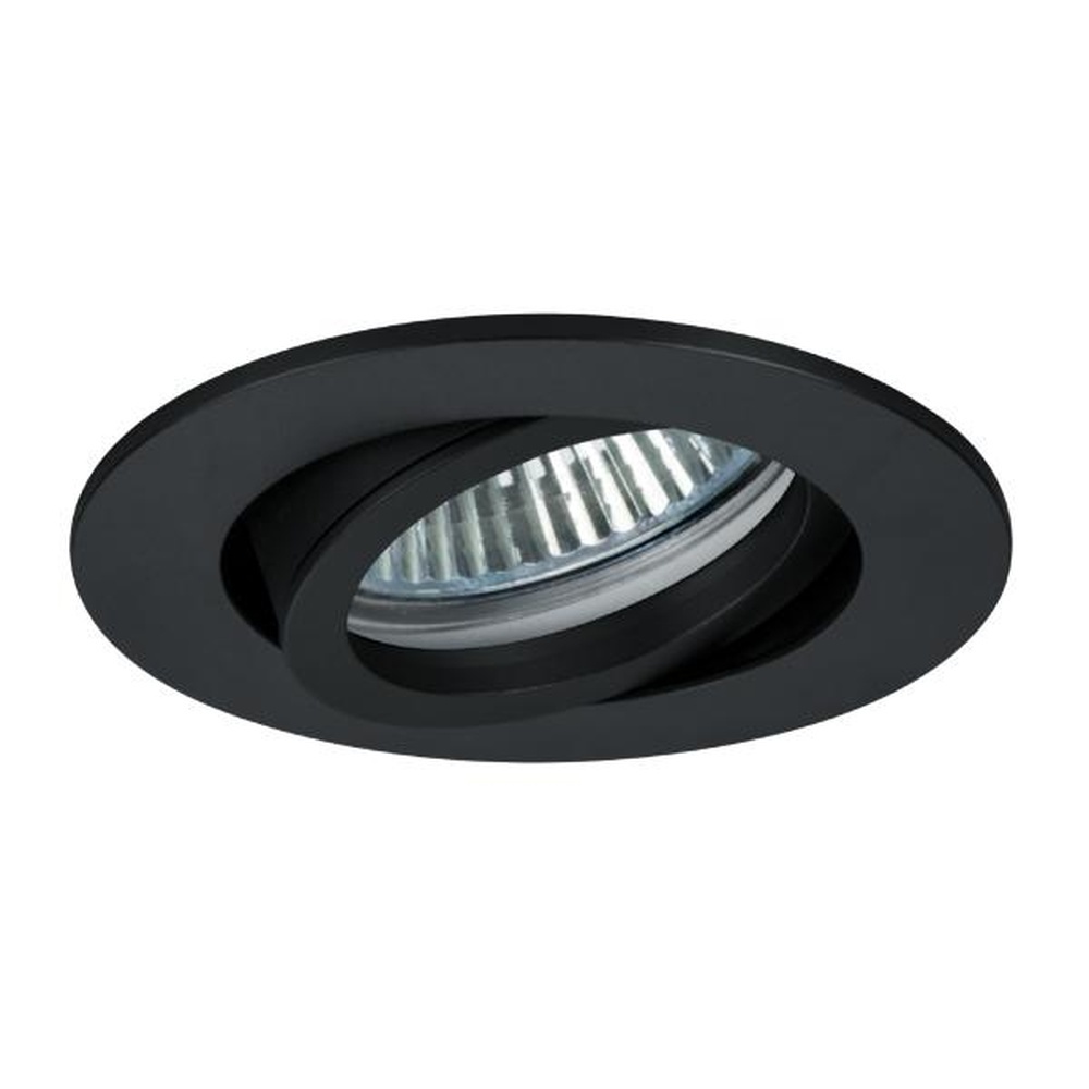 Brumberg LED Einbaustrahler 12373084