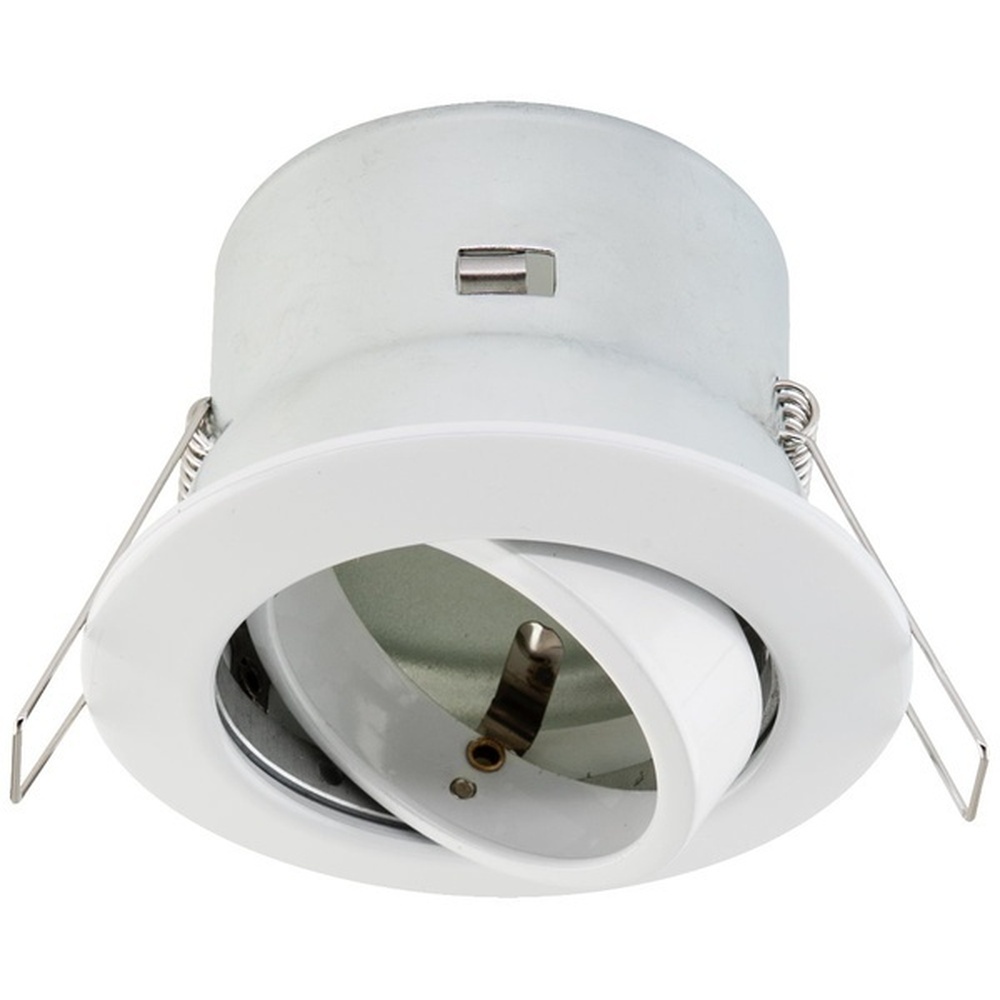 EVN NV Decken Einbauleuchte 753001