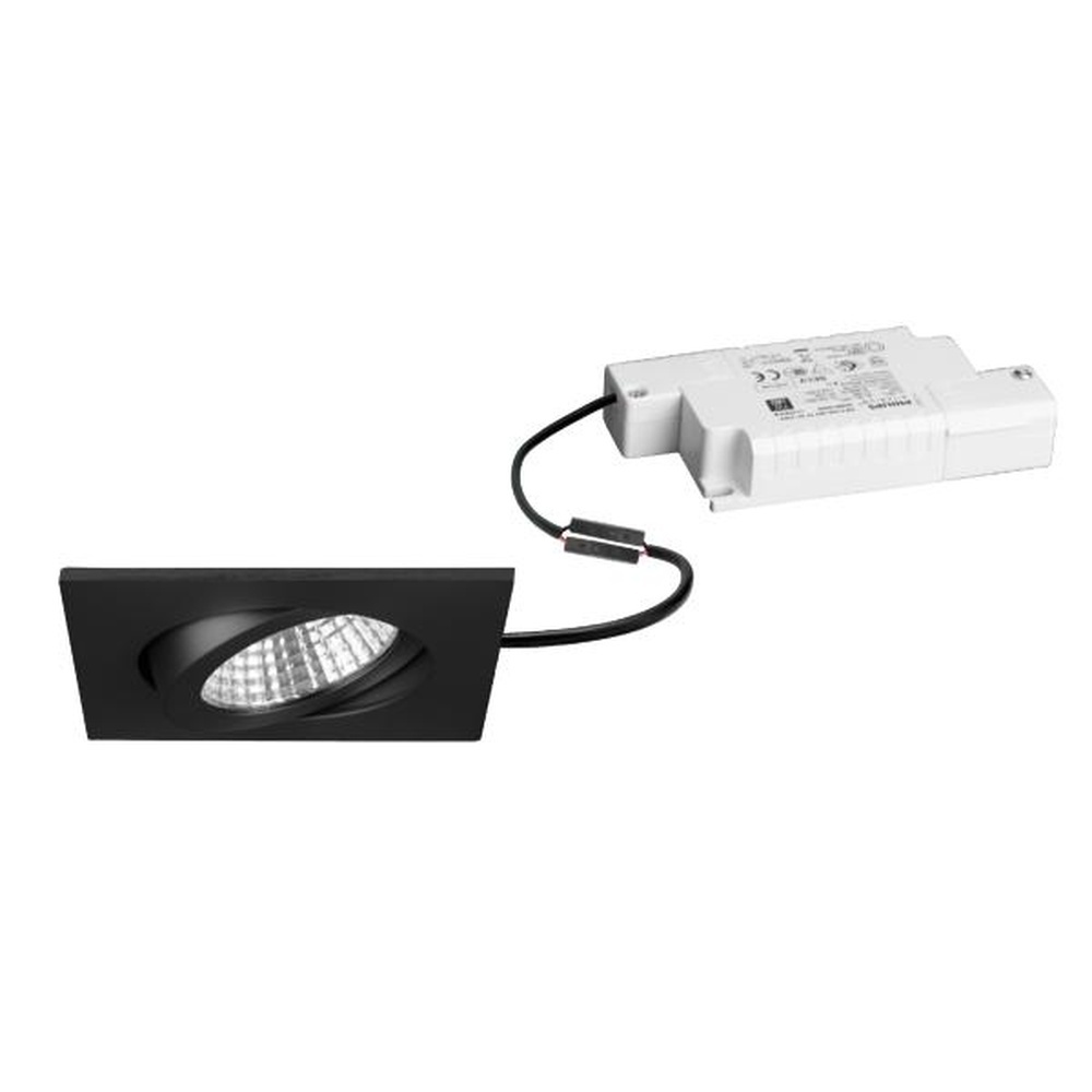 Brumberg LED Einbaustrahler 39355083